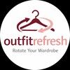 outfitrefresh